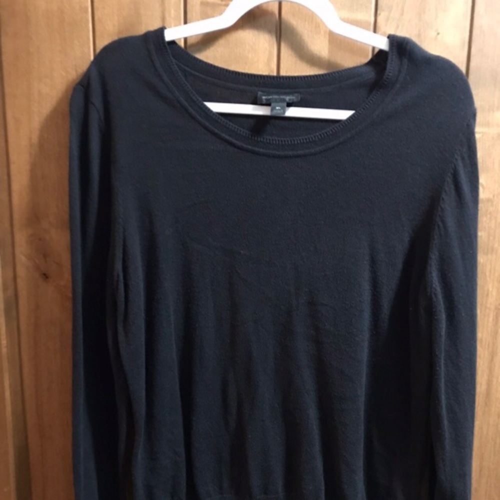 Womens Worthington Sweater - Picture 1 of 3